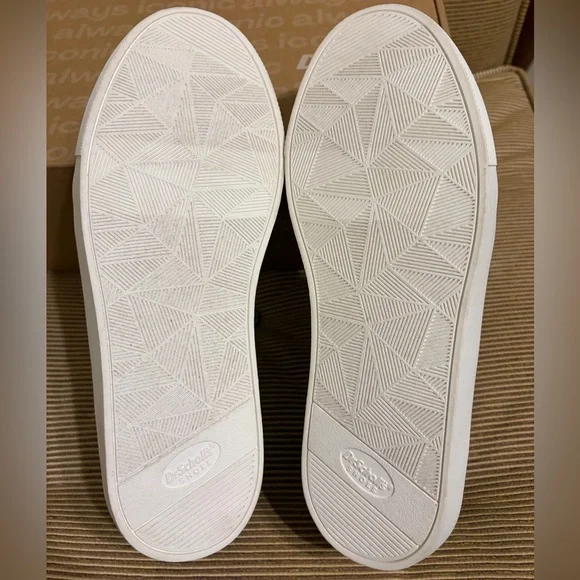 NWT Dr. Scholls Women's Nova Slip On Sneaker - Size 7.5 - Picture 16 of 17